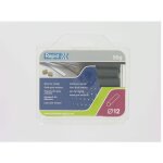 Colle spcifique diamtre 12 mm rapid agraf - pour mtaux - 500 g