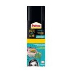 Colle spray repositionnable multi mat?riaux 400ml pattex Colle spray repositionnable multi mat?riaux 400ml pattex