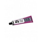 Colle tangit pvc rigide 125 g Colle tangit pvc rigide 125 g