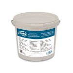 Colle thermofusible virutex pour plaqueuses peb200 / eb135 - seau 4 kg - 2599266 Colle thermofusible virutex pour plaqueuses peb200 / eb135 - seau 4 kg - 2599266