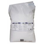 Colle thermoplastique - pour plaqueuses de chants automatiques - 20 kg - 773 kleiberit