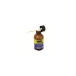 Colle uhu email repair - 23g - 46825 Colle uhu email repair - 23g - 46825