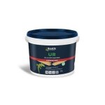 Colle ur ultra rapide bostik seau de 5 kg - 3060662