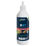 Colle vinylique r41 prise rapide biberon de 750 g - bostik - 30604645 Colle vinylique r41 prise rapide biberon de 750 g - bostik - 30604645