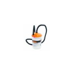 Collecteur de sciures, 23 l Collecteur de sciures, 23 l