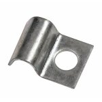 Colliers grd cf 6025 pour tubes cuivre recuit grd tc 0625 groom