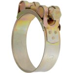 Collier � tourillons standards w1 ace - diam�tre 80 - 85 mm - vendu par 10