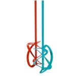 Collomix - turbine pour malaxeur - type mkd - duo - ø 210 mm - hexafix - xo / cx Collomix - turbine pour malaxeur - type mkd - duo - ø 210 mm - hexafix - xo / cx