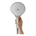 Colonne de douche jacob delafon amelie Colonne de douche jacob delafon amelie