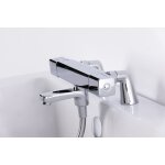 Colonnette droite luxe m15x21 - m20x27 x2 noyon & thiebault Colonnette droite luxe m15x21 - m20x27 x2 noyon & thiebault