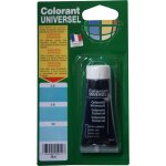 Colorant universel 25ml bleu lumi�re