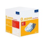 Combi - pack o. novo directflush avec wc suspendu profond directflush et wc - si blanc villeroy & boch ...
