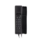 Combin? ip int?rieur pour interphones audio bidirectionnel - 1120101b