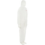 Combinaison jetable taille 3xl 3m 4515w3xl