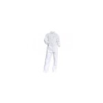 Combinaison de peintre 1 zip 400644 treteau - lma