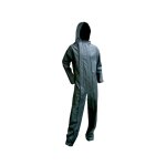 Combinaison de pluie 2 zips 4041 meteore - lma Combinaison de pluie 2 zips 4041 meteore - lma