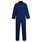 Combinaison de travail portwest bizweld safewelder