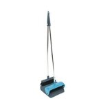 Combine pelle balayette pro Combine pelle balayette pro