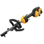 Combisyst�me xr flexvolt 54v dewalt bloc moteur - dcmas5713n - xj