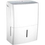 Comfee cf - dehu - 20 d�shumidificateur 20 l