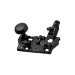 Compas de fraisage pour d�fonceuses bosch