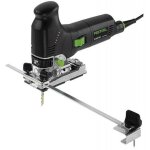 Compas ks - ps / psb 300 festool - 490118