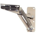Compas de relevage lift 90 hettich france 79389 Compas de relevage lift 90 hettich france 79389