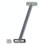 Compas  soufflet alt 220 mm fapim - 3230