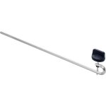 Compas sz - of 1000 festool 483922