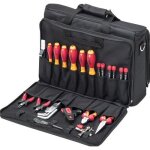 Composition électricien 29 outils wiha Composition électricien 29 outils wiha