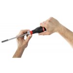 Composition vissage facom acl. 2a2pb