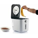 Composteur cusine - composteur appartement poubelle compost composteur de cuisine innovagoods