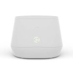 Composteur lomi de dechets alimentaires