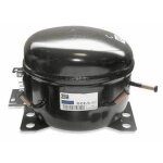 Compresseur 1 / 6 cv nly9kk3 pour refrigerateur fagor - 42x0240