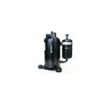 Compresseur 5ks205daf01 pour climatiseur lg - 5416a90021a Compresseur 5ks205daf01 pour climatiseur lg - 5416a90021a