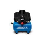 Compresseur abac - 1129981168 Compresseur abac - 1129981168