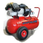 Compresseur d'air comprim� v204705g