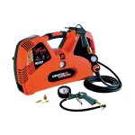 Compresseur super boxy 2 l - 1. 5 ch (w8215240)
