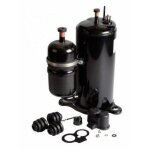 Compresseur pg170x1c - 4fsd - airwell : 452982300