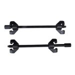 Compresseur de ressort de suspension 90 - 370 mm Compresseur de ressort de suspension 90 - 370 mm