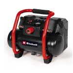 Compresseur sans fil te - ac 36 / 150 li of - solo
