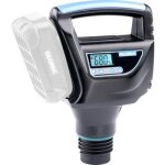 Compresseur sans fil gloria haus und garten 000920. 0000 000920. 0000 1 pc(s) Compresseur sans fil gloria haus und garten 000920. 0000 000920. 0000 1 pc(s)