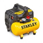 Compresseur stanley st100