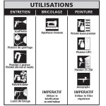 Compresseur twenty mecafer