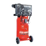 Compresseur vertical prodif 100l 3cv monophas�