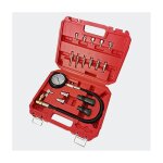 Compressiometre moteur diesel appareil mesure de compressions o - 70 bars Compressiometre moteur diesel appareil mesure de compressions o - 70 bars