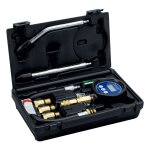 Compressiom�tre moteur essence 21 bar be5400p bahco