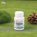 Comprimes de controle des insectes 2025 20 / 40 g, insecticide alternatif pour plantes de jardinage Comprimes de controle des insectes 2025 20 / 40 g, insecticide alternatif pour plantes de jardinage