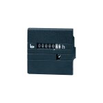 Compteur horaire 630. 2
