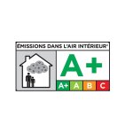 Comus - peinture primaire support difficile ancorwash'o 3l blanc - 28246
